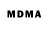 Ecstasy 280 MDMA ADlet066 tru