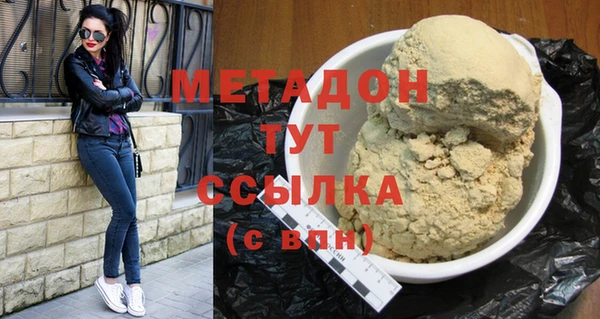 марки nbome Липки