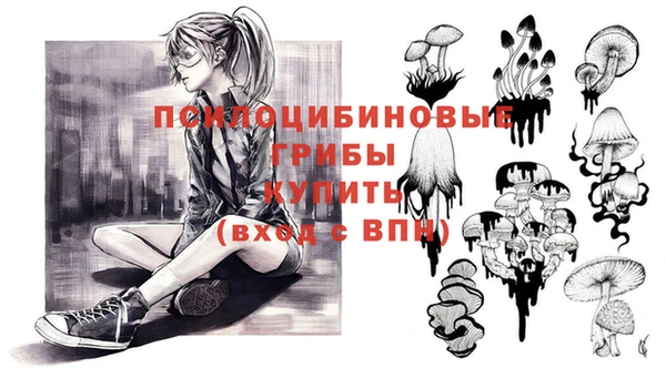 гидропоника Лиски