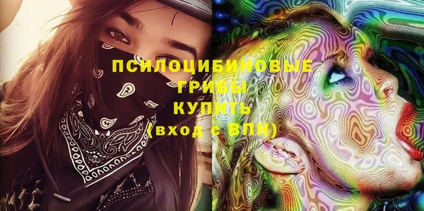 дурь Майский