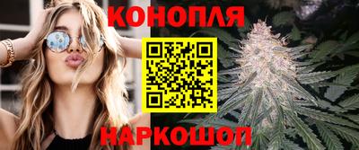 mdpv Ирбит