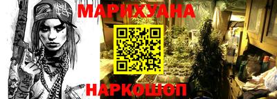 mdpv Ирбит