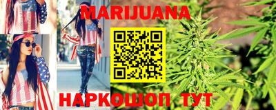 mdpv Ирбит
