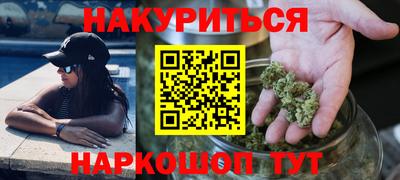 mdpv Ирбит