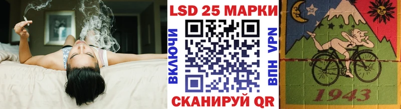 Наркотические марки 1,8мг закладки Черняховск