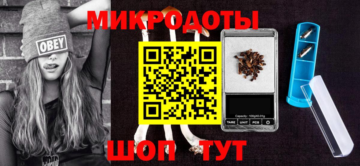 Черняховск  Псилоцибиновые грибы прущие грибы  Псилоцибиновые грибы мухоморы  Вход с VPN 